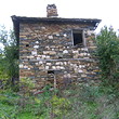 House for sale near Kurdzhali