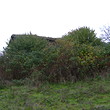 House for sale near Kurdzhali