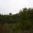 House for sale near Kurdzhali
