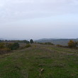 House for sale near Kurdzhali