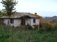 Case in Kurdzhali