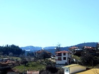 House for sale near Pamporovo