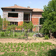 House for sale near Sandanski