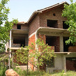 House for sale near Sandanski