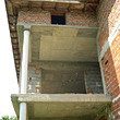 House for sale near Sandanski