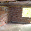 House for sale near Sandanski