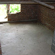 House for sale near Sandanski