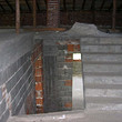 House for sale near Sandanski