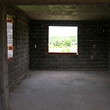 House for sale near Sandanski
