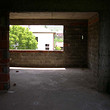 House for sale near Sandanski