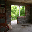 House for sale near Sandanski