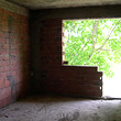 House for sale near Sandanski