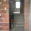 House for sale near Sandanski