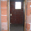 House for sale near Sandanski