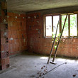 House for sale near Sandanski