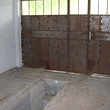House for sale near Sandanski