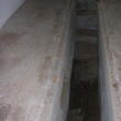 House for sale near Sandanski