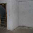 House for sale near Sandanski