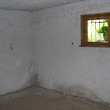 House for sale near Sandanski