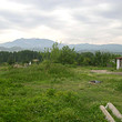 House for sale near Sandanski