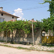 House for sale near Sandanski