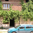 House for sale near Sandanski
