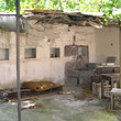 House for sale near Sandanski