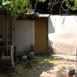 House for sale near Sandanski