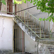 House for sale near Sandanski