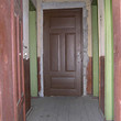 House for sale near Sandanski