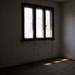 House for sale near Sandanski