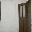 House for sale near Sandanski