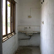 House for sale near Sandanski