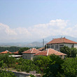 House for sale near Sandanski