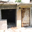 House for sale near Sandanski