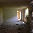 House for sale near Sandanski