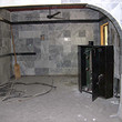 House for sale near Sandanski