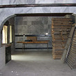 House for sale near Sandanski