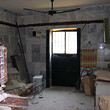 House for sale near Sandanski
