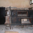 House for sale near Sandanski