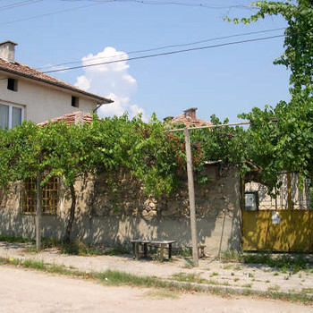 House for sale near Sandanski
