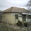 House for sale near Shumen