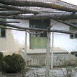 House for sale near Shumen