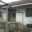 House for sale near Shumen
