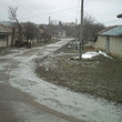 House for sale near Shumen