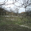 House for sale near Shumen