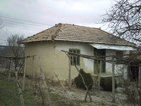 Case in Shoumen