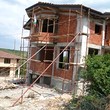 House for sale near Sofia