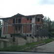 House for sale near Sofia