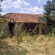 House For Sale Near Stara Zagora 